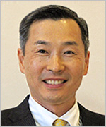 小幡　明彦