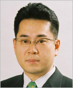 小嶋　　勤